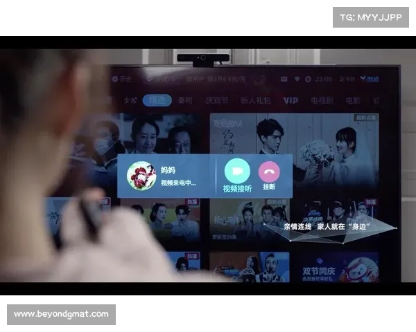 全新直播体验:畅享高清流畅在线观看,随时随地互动精彩不断 全新直播体验:畅享高清流畅在线观看,随时随地互动精彩不断